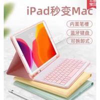 Gambar Samsung Tab S9 FE 10.9 SM-X510 Leather Flip Case Keyboard Bluetooth - Hitam dari Free Case Kota Administrasi Jakarta Pusat 2 Tokopedia