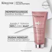 Gambar Kerastase Color Care Triple Set - Rambut Berwarna dari Irwan Team Kota Administrasi Jakarta Pusat 3 Tokopedia