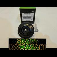 Gambar Klakson kelakson kakson horn Ninja RR old 150 Original Kawasaki dari SPARTKAWASAKI Kota Administrasi Jakarta Timur 1 Tokopedia