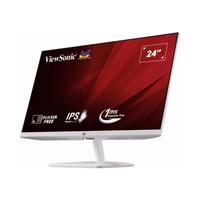Gambar LED Monitor VIEWSONIC VA2432H-W 24" 100Hz IPS FHD 1ms HDMI VGA dari Jaya Komputa Kota Administrasi Jakarta Pusat 2 Tokopedia