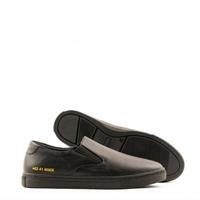 Gambar GIO CARDIN | LAH-02 | TRIPLE BLACK | SLIP ON | PRIA - 39 dari Gio Cardin Kota Bandung 3 Tokopedia