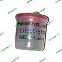 Gambar Delivery Valve Palap Notip YANMAR TS50 TS 50 60 80 105 TS155 ORIGINAL dari UNIVERSAL777 Kota Administrasi Jakarta Utara 1 Tokopedia