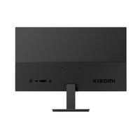 Gambar MONITOR LED XIAOMI MI A22I 22 INCH 1080P FHD 75HZ VGA HDMI ULTRA SLIM dari btgcom Kota Denpasar 4 Tokopedia