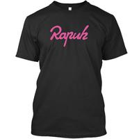 Gambar Kaos tshirt baju Sepeda Rapuh dari Kenji Gorden Shop Kota Bogor 1 Tokopedia