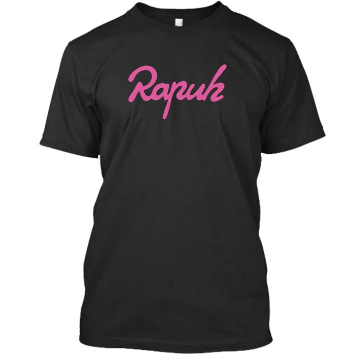 Gambar Kaos tshirt baju Sepeda Rapuh dari Kenji Gorden Shop Kota Bogor Tokopedia