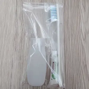 paket set murah amenities shower gel pasta sikat gigi odol hotel sabun