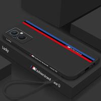 Gambar case OPPO RENO 7 Z SILIKON Soft Lucky back cover dari fariancase Kota Administrasi Jakarta Utara 1 Tokopedia