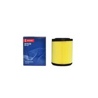 Gambar Air Filter / Filter Udara DENSO DXA1017 Mobil Honda dari DENSO Official Store Kota Administrasi Jakarta Pusat 1 Tokopedia