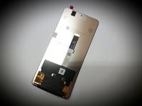 Gambar LCD Touchscreen Xiaomi POCO X3 X3 Pro New Display dari CNC phoneshop Kota Administrasi Jakarta Pusat 3 Tokopedia