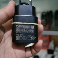Gambar Copotan Charger A72 S20 for A73 A53 25w Asli 10000% dari omjok Kota Administrasi Jakarta Utara 2 Tokopedia