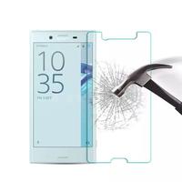 Gambar Sony X Compact Premium Tempered Glass Tempred Full Curve Clear Bening dari nuc Jakarta Barat 1 Tokopedia