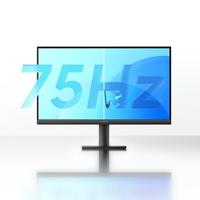 Gambar MONITOR LED XIAOMI MI A22I 22 INCH 1080P FHD 75HZ VGA HDMI ULTRA SLIM dari btgcom Kota Denpasar 5 Tokopedia