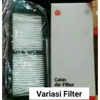 Gambar Filter AC MAZDA BIANTE dari Variasi Filter Kota Administrasi Jakarta Barat 1 Tokopedia