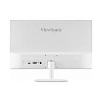 Gambar LED Monitor VIEWSONIC VA2432H-W 24" 100Hz IPS FHD 1ms HDMI VGA dari Jaya Komputa Kota Administrasi Jakarta Pusat 3 Tokopedia