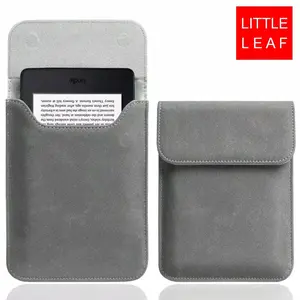 Luxury Sleeve Kindle Paperwhite 10th Generation Casing Pouch Cover