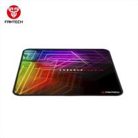 Gambar FANTECH VIGIL MP452 Gaming Mousepad dari GGSTORESBY Kota Surabaya 3 Tokopedia
