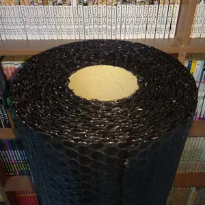 Bubble Wrap Tambahan Arivpedia