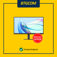 Gambar MONITOR LED XIAOMI MI A22I 22 INCH 1080P FHD 75HZ VGA HDMI ULTRA SLIM dari btgcom Kota Denpasar 1 Tokopedia