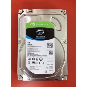 promo hardisk seagate 4000gb/4tb