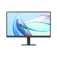 Gambar MONITOR LED XIAOMI MI A22I 22 INCH 1080P FHD 75HZ VGA HDMI ULTRA SLIM dari btgcom Kota Denpasar 3 Tokopedia