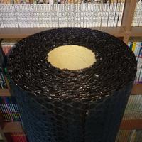 Gambar Bubble Wrap 1 Lapis (Tambahan) dari Arivpedia Kab. Bekasi 1 Tokopedia