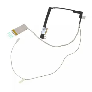 KABEL LCD LED ASUS X450CC A450 DDXJALLC010