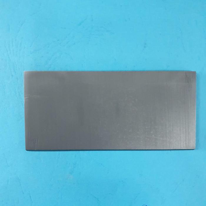 Gambar Carbon vane 4x45x95 mm dari UD. Sinar Madju Kota Administrasi Jakarta Barat Tokopedia