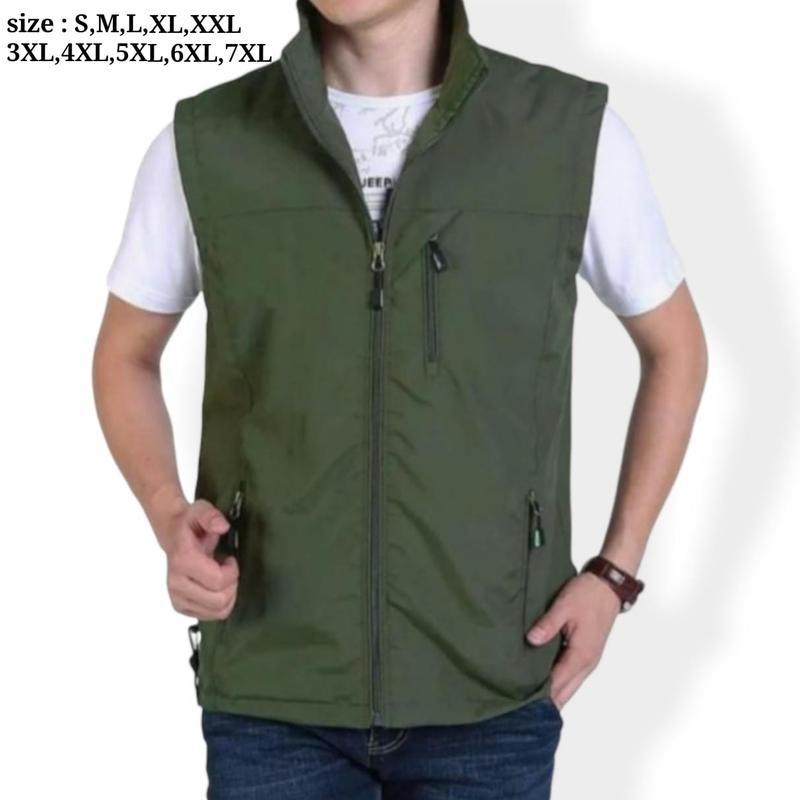 rompi pria terbaru /rompi kantor ukuran jumbo besar - Shop | Tokopedia