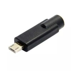 Connecteur DC Jack Alimentation Pour Asus X415DA, X415EA, X415FA... - Neuf KINPOWER