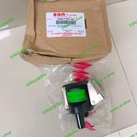 Gambar ignition coil suzuki carry 33400-773KY-000 dari J&amp;V online shop Kota Administrasi Jakarta Utara 1 Tokopedia