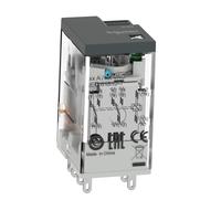 Gambar Schneider Electric EasyCan Capacitor 15/18 kvar 400 V BLRCS150A180B40 dari YES Electric Solution Kota Surabaya 3 Tokopedia