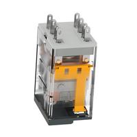 Gambar Schneider Electric EasyCan Capacitor 15/18 kvar 400 V BLRCS150A180B40 dari YES Electric Solution Kota Surabaya 5 Tokopedia