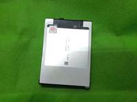 Gambar Baterai Hape Outdoor Doogee S97 Pro New Original 100% 8500mAh dari CNC phoneshop Kota Administrasi Jakarta Pusat 2 Tokopedia