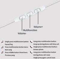 Gambar JCALLY TC50 OFC Silver Plated CS43131 Type C High-End Upgrade Cable - QDC  dari JCALLY Audio Store Kota Administrasi Jakarta Barat 3 Tokopedia