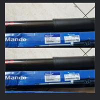 Gambar Shockbreaker Captiva NFL FL SHOCK BELAKANG Autoleveling SET MANDO dari Harvest Motor Fatmawati Kota Administrasi Jakarta Pusat 1 Tokopedia