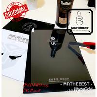 Gambar IPAD PRO 10.5 INCH 2017 TEMPERED GLASS AUTOBOT SCREEN GUARD TRANSPARAN dari Original Shop Nillkin Kota Administrasi Jakarta Pusat 1 Tokopedia