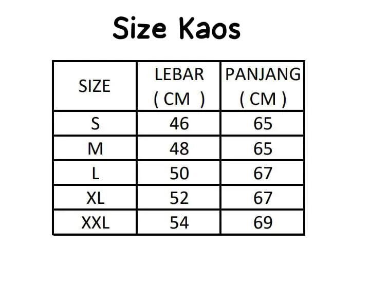 Kaos Security Satpam Baju Dinas dalaman Murah Coklat Polos Hitam Navy 2
