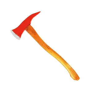 KAPAK 90CM ALAT PEMADAM KEBAKARAN RED MERAH KAMPAK SAFETY APAR