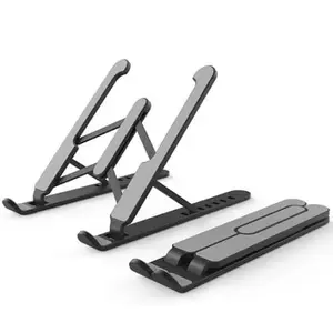 HOLDER HP MINI HD 31/P2 STAND LIPAT MEJA HP ANTI SLIP/DUDUKAN TABLET
