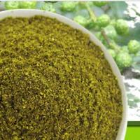 Gambar Andaliman Bubuk Powder Murni 100% Higenis - Sichuan Peppercorn 250gram dari delicios spices & herbs Kota Administrasi Jakarta Timur 1 Tokopedia