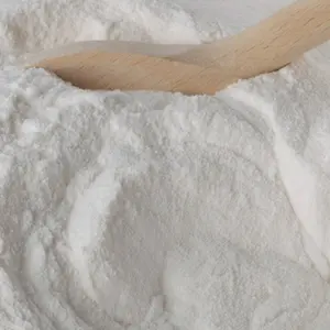 100gr creamer non dairy creamer / krimer