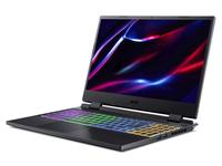 Gambar ACER NITRO 5 AN515-58-I9/0041 i9-12900H/32GB/512SSD/3070Ti 8GB/W11+OHS dari JnJ Online Kota Administrasi Jakarta Pusat 3 Tokopedia