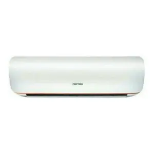 POLYTRON AC SPLIT LOW WATT 1PK LE NEUVA ICE