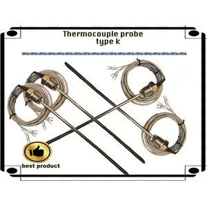 thermocouple type k drat 1/2 inch stik 50 cm po bp komarudin