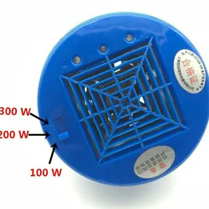 pemanas kandang dan ruangan berkah Santri
