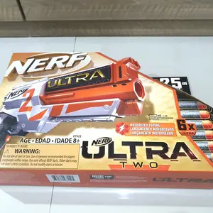 Nerf Ultra Two 2