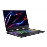Gambar ACER NITRO 5 AN515-58-I9/0041 i9-12900H/32GB/512SSD/3070Ti 8GB/W11+OHS dari JnJ Online Kota Administrasi Jakarta Pusat 2 Tokopedia