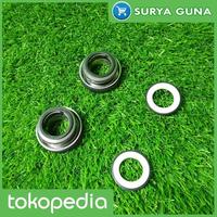 Gambar Seal Pompa Air JET 1000 SEAL Mesin Pompa JET 2000 dari Suryaguna Store Kab. Tulungagung 1 Tokopedia