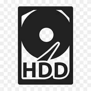 Link Khusus Tambahan HDD Seagate 1TB SATA