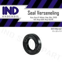 Gambar Seal-Sil Verseneling-Verseneleng-Operan-Overan KLX/Edge/ZX130-ZX 130 dari IND Onderdil Kota Bandung 1 Tokopedia